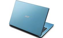 【拼團購買】Acer/宏碁 V5-551G-64454G50Ma 84554G50Ma A8四核 15寸 超薄本