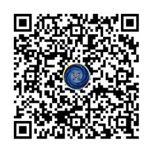 【拼團(tuán)購(gòu)買】拼人品