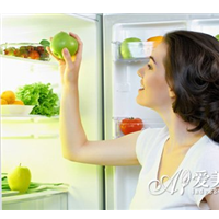 居家生活健康常識(shí)：冰箱保鮮非萬能！9種食物千萬別放進(jìn)冰箱！