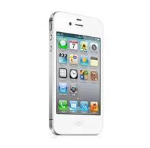 Apple/蘋果 iPhone 4S 手機(jī) 16G 智能手機(jī) 國行