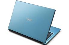 【拼團(tuán)購買】Acer/宏碁 V5-551G-64454G50Ma 84554G50Ma A8四核 15寸 超薄本