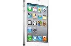 【拼團(tuán)購買】Apple/蘋果 iPhone 4S 手機(jī) 16G 智能手機(jī) 國行