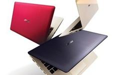 【拼團(tuán)購買】Asus/華碩 S200L3217E 11.6英寸觸控筆記本3217 4G 500G Win8